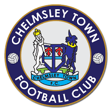 Chelmsey Town FC