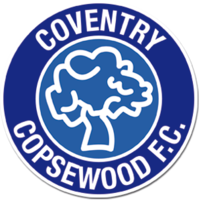 Coventry Copsewood FC