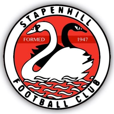 Stapenhill Football Club