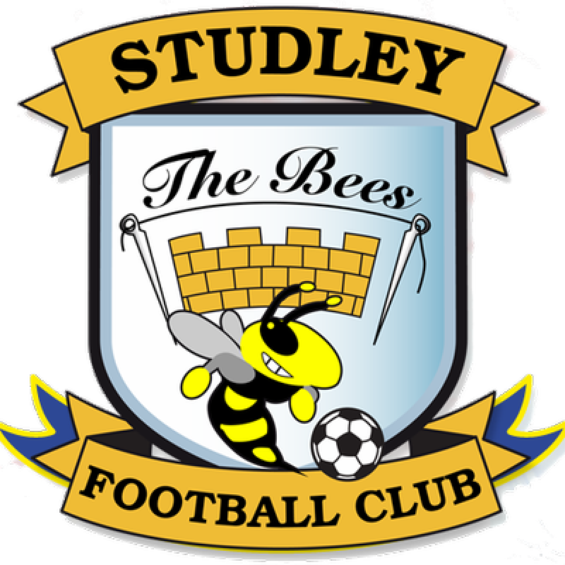 Studley Football Club