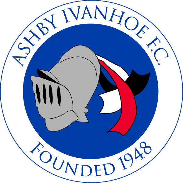 Ashby Ivanhoe