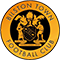 Bilston Town FC