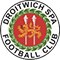 Droitwich Spa FC