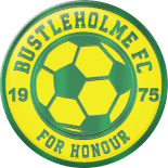 Bustleholme FC