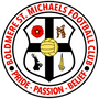 Boldmere St. Michaels FC
